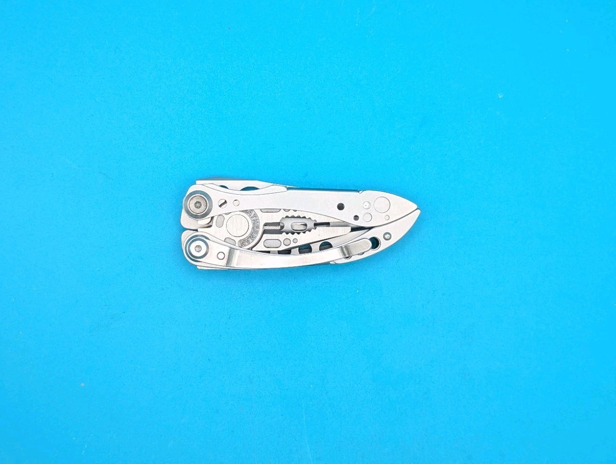 Leatherman Freestyle Multi-Tool - Discontinued - FAST SHIPPING!
