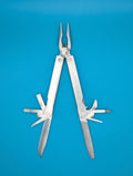 Leatherman PST Multi Tool! 09/96 Date Stamp
