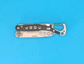 Leatherman Style CS Black Multi-Tool! FAST SHIPPING!
