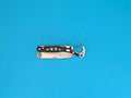 Leatherman Style CS Black Multi-Tool! FAST SHIPPING!