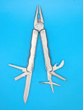 Leatherman Fuse Multi-Tool!