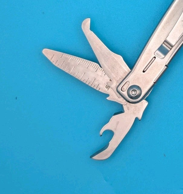 Leatherman Wingman Multi-Tool