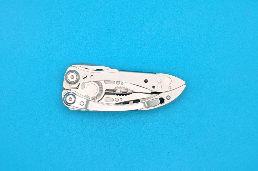 Leatherman Freestyle Multi-Tool - Discontinued - FAST SHIPPING!