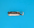 Leatherman Style CS Black Multi-Tool! FAST SHIPPING!