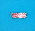 Leatherman Squirt ES4 USA Radio Shack! Limited Edition!