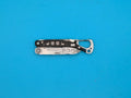 Leatherman Style CS Black Multi-Tool! FAST SHIPPING!