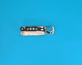 Leatherman Style CS Black Multi-Tool! FAST SHIPPING!