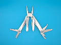 LEATHERMAN WINGMAN MULTI-TOOL! FAST SHIPPING!