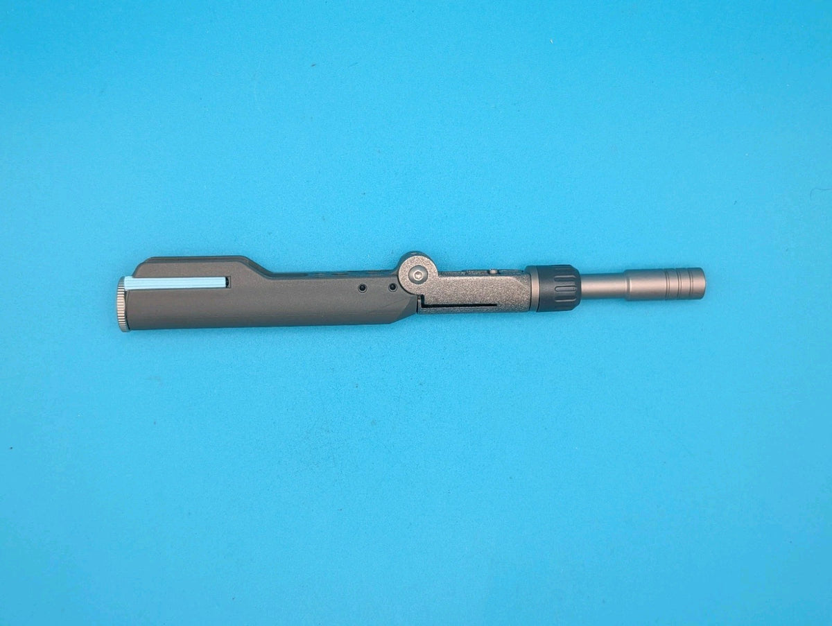 Leatherman Garage Batch #009 Adapter Limited Edition -  BRAND NEW!