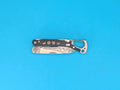 Leatherman Style CS Black Multi-Tool! FAST SHIPPING!