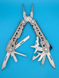 Gerber Truss Multi-Tool! FAST SHIPPING!