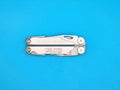 Leatherman Wave Plus + Multi-Tool! FAST SHIPPING! EXCELLENT! *CASS JC1220*