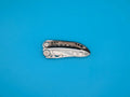 Leatherman Freestyle Multi-Tool - Discontinued - FAST SHIPPING!
