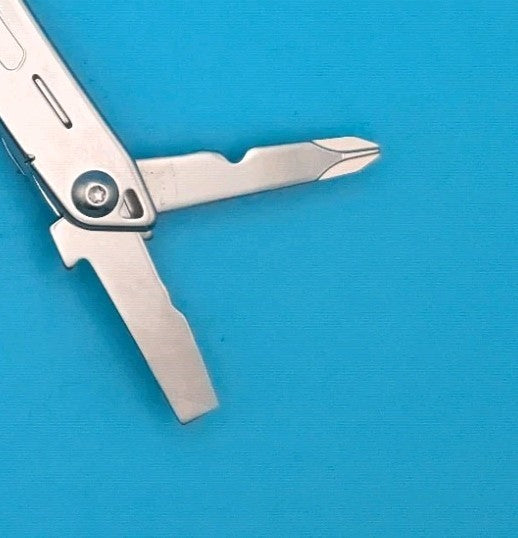 Leatherman Wingman Multi-Tool
