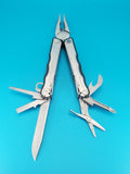 Leatherman Fuse Multi-Tool!