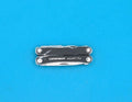 Leatherman SQUIRT PS4 Multi-Tool With Pliers Scissors Knife BLACK!