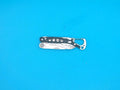 Leatherman Style CS Black Multi-Tool! FAST SHIPPING!