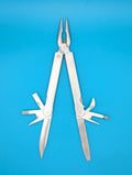 Leatherman PST Multi Tool! 03/95 Date Stamp