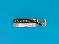 Leatherman Style CS Black Multi-Tool! FAST SHIPPING!