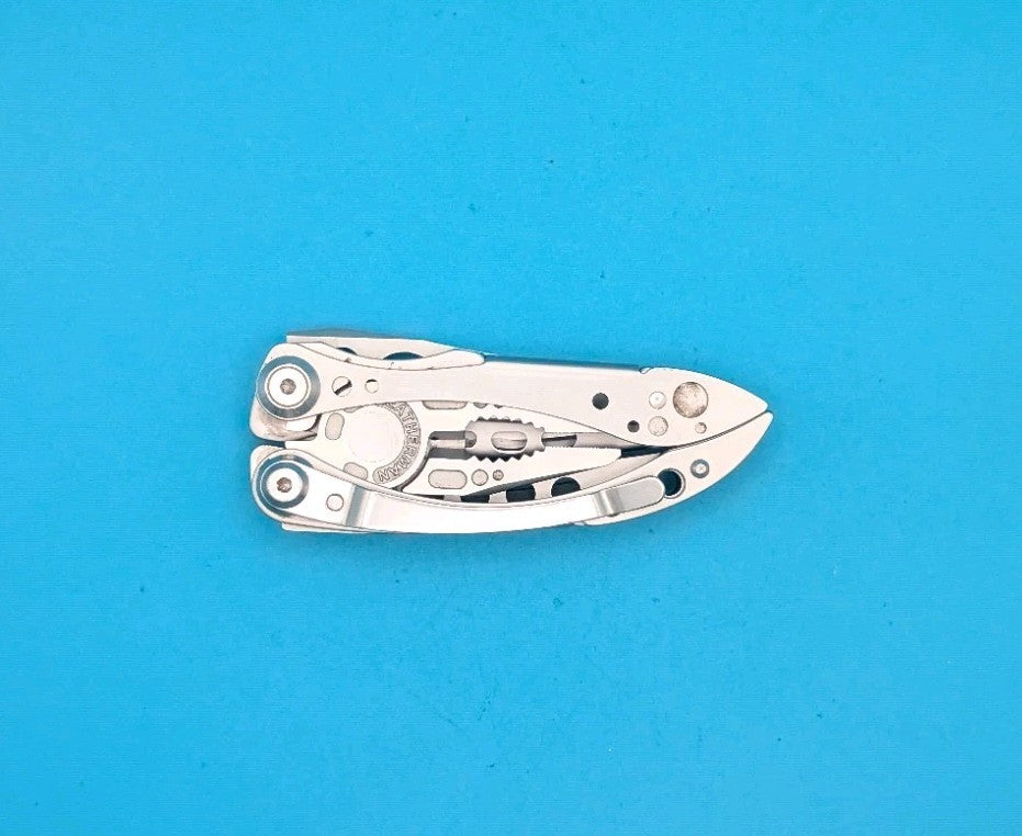Leatherman Freestyle Multi-Tool - Discontinued - FAST SHIPPING!