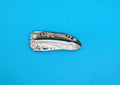 Leatherman Freestyle Multi-Tool - Discontinued - FAST SHIPPING!