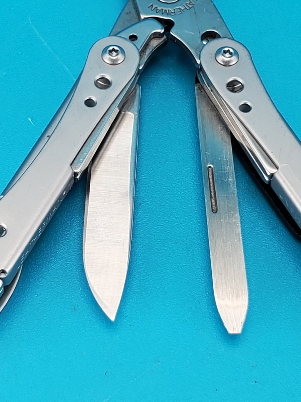 Leatherman Style CS Black Multi-Tool! FAST SHIPPING!