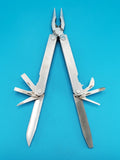 Leatherman PST Multi Tool! 02/99 Date Stamp!