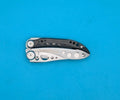 Leatherman Freestyle Multi-Tool - Discontinued - FAST SHIPPING!