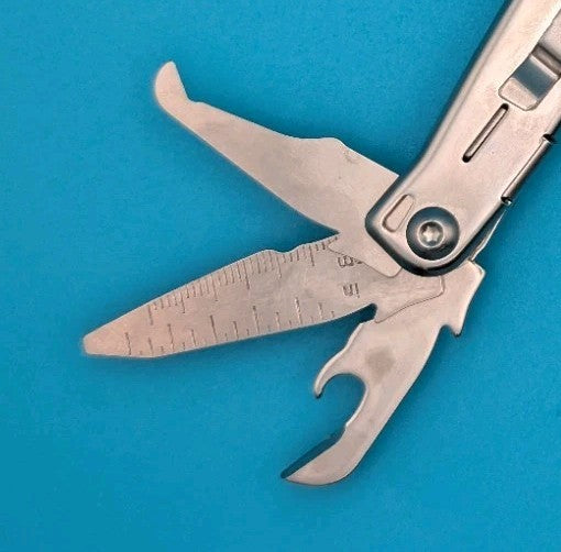 Leatherman Wingman Multi-Tool