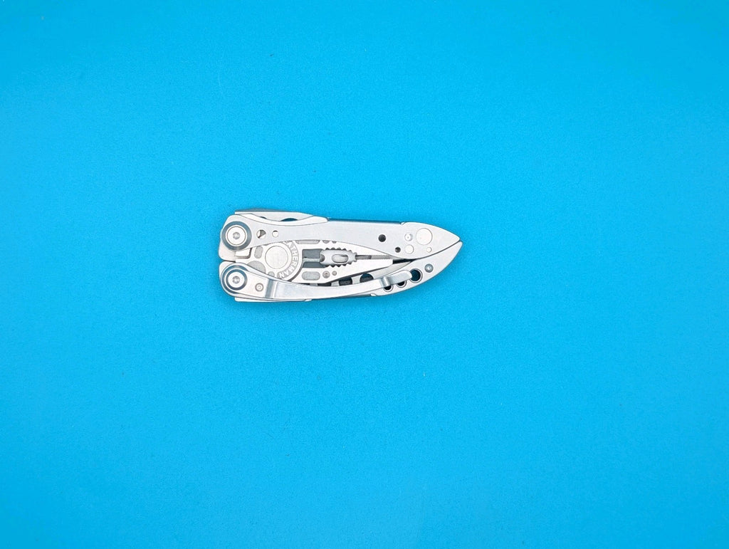 Leatherman Freestyle Multi-Tool - Discontinued - FAST SHIPPING!
