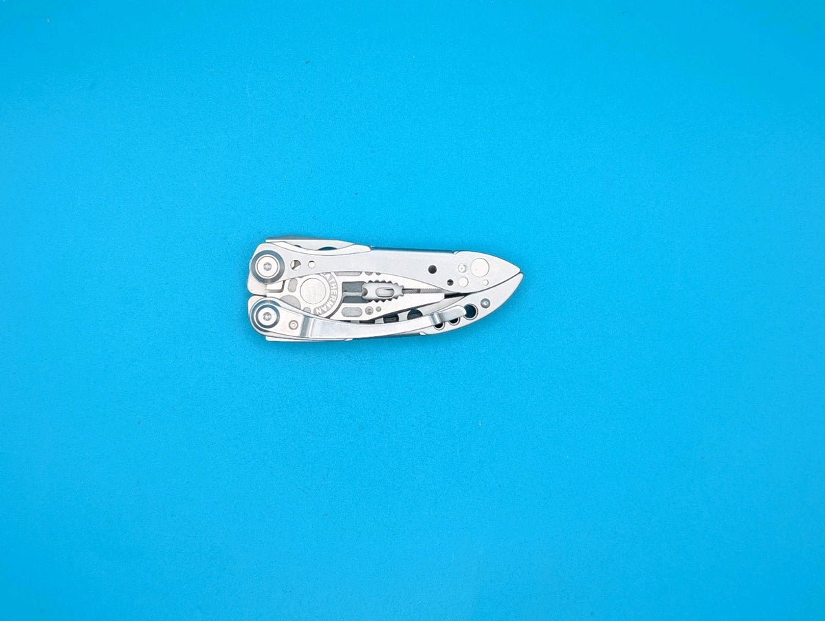 Leatherman Freestyle Multi-Tool - Discontinued - FAST SHIPPING!