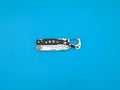 Leatherman Style CS Black Multi-Tool! FAST SHIPPING!