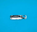 Leatherman Style CS Black Multi-Tool! FAST SHIPPING!