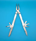 Leatherman PST Multi Tool! Collectible, Made in Japan! RARE!