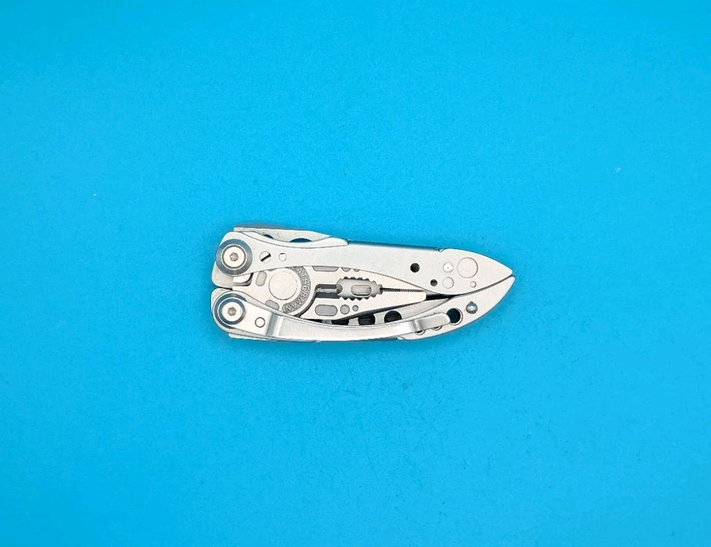 Leatherman Freestyle Multi-Tool - Discontinued - FAST SHIPPING!
