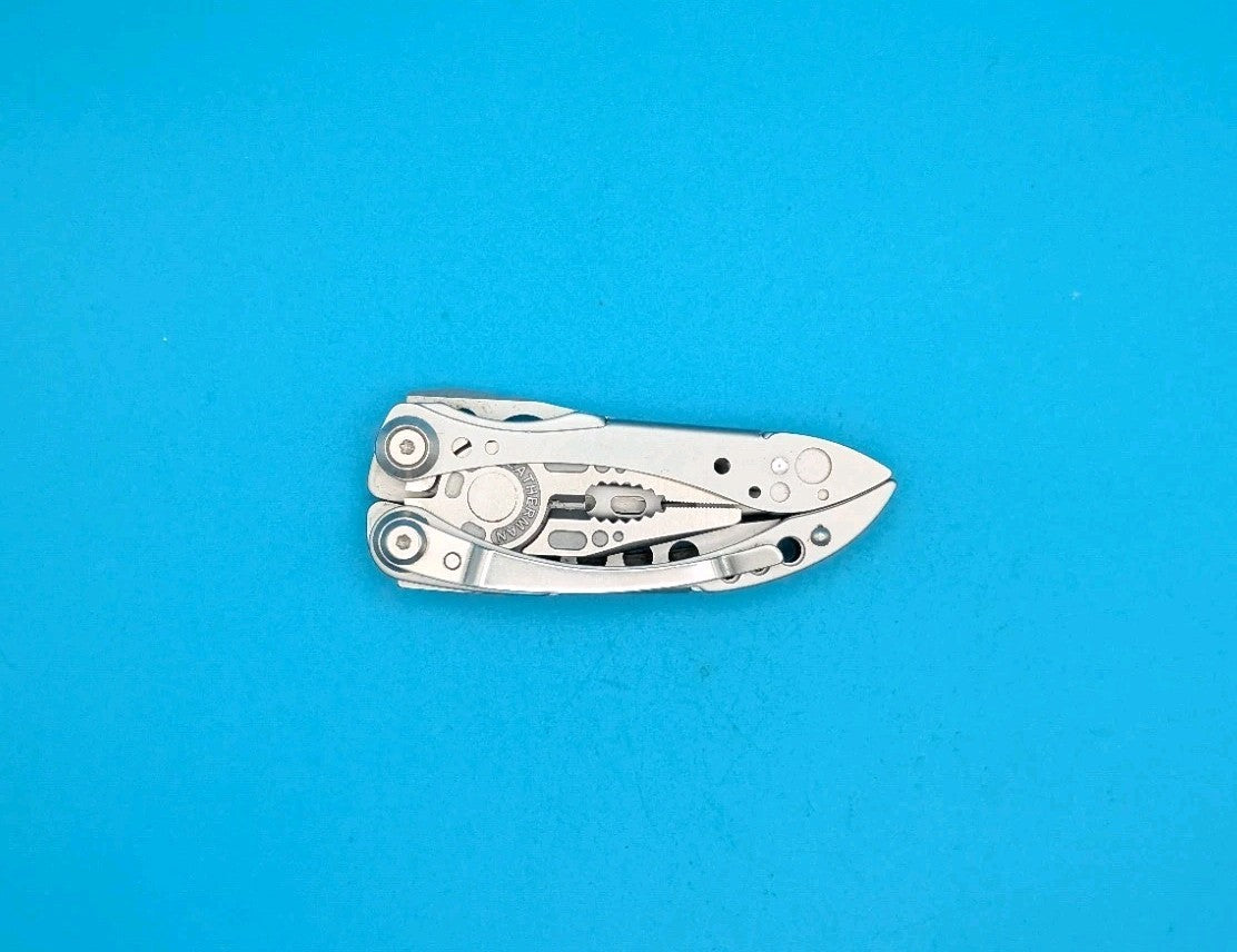 Leatherman Freestyle Multi-Tool - Discontinued - FAST SHIPPING!