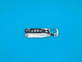 Leatherman Style CS Black Multi-Tool! FAST SHIPPING!