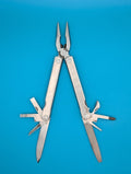 Leatherman PST Multi Tool!