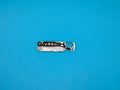 Leatherman Style CS Black Multi-Tool! FAST SHIPPING!