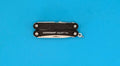 Leatherman SQUIRT PS4 Multi-Tool With Pliers Scissors Knife BLACK!