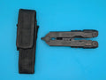 Gerber Diesel Multi Plier Multi-Tool! BLACK! WITH SHEATH!