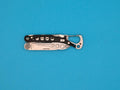 Leatherman Style CS Black Multi-Tool! FAST SHIPPING!