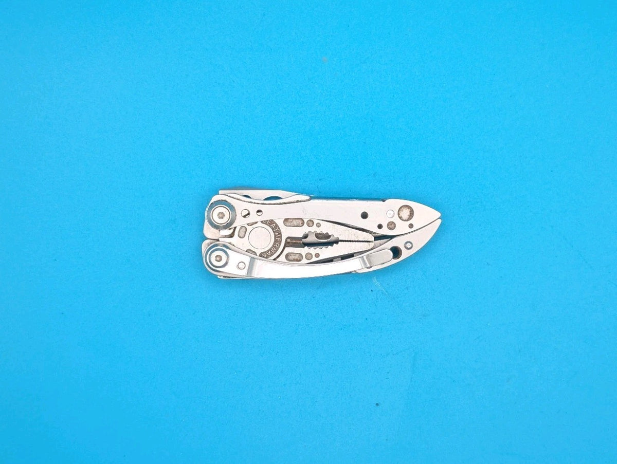 Leatherman Freestyle Multi-Tool - Discontinued - FAST SHIPPING!