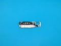 Leatherman Style CS Black Multi-Tool! FAST SHIPPING!