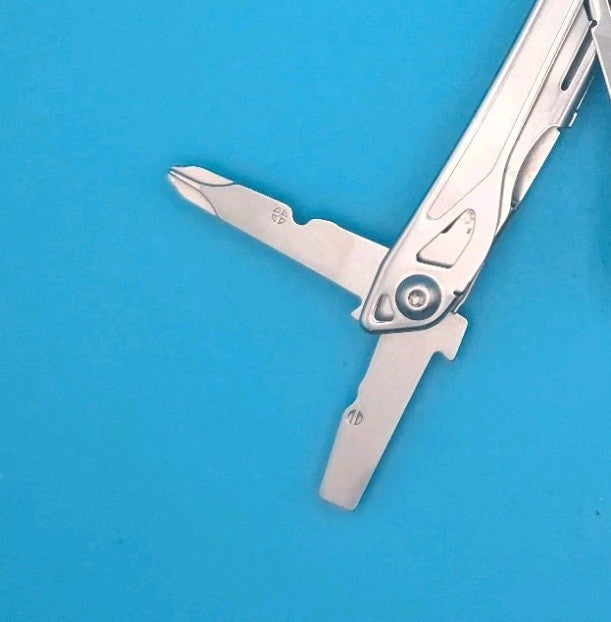 Leatherman Wingman Multi-Tool