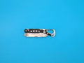 Leatherman Style CS Black Multi-Tool! FAST SHIPPING!