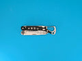 Leatherman Style CS Black Multi-Tool! FAST SHIPPING!