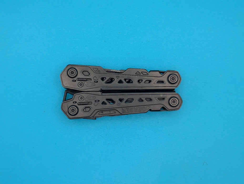 Gerber Truss Multi-Tool! FAST SHIPPING!