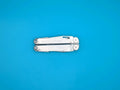 Leatherman Wave Plus + Multi-Tool! FAST SHIPPING!