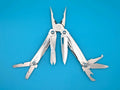 LEATHERMAN WINGMAN MULTI-TOOL! FAST SHIPPING!